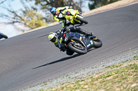 cadwell-no-limits-trackday;cadwell-park;cadwell-park-photographs;cadwell-trackday-photographs;enduro-digital-images;event-digital-images;eventdigitalimages;no-limits-trackdays;peter-wileman-photography;racing-digital-images;snetterton;snetterton-no-limits-trackday;snetterton-photographs;snetterton-trackday-photographs;trackday-digital-images;trackday-photos